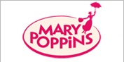 Mary Poppins